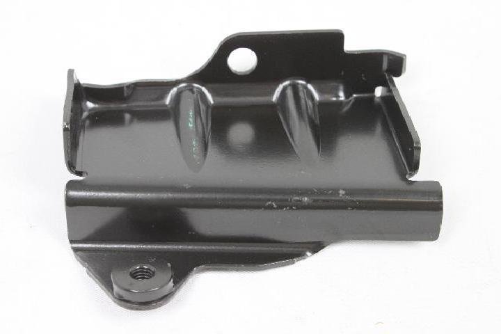 COVER TIMING BELT
