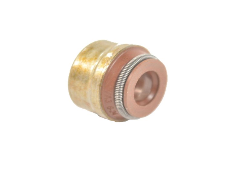 SEAL VALVE GUIDE