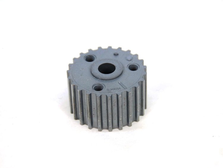 SPROCKET CRANKSHAFT