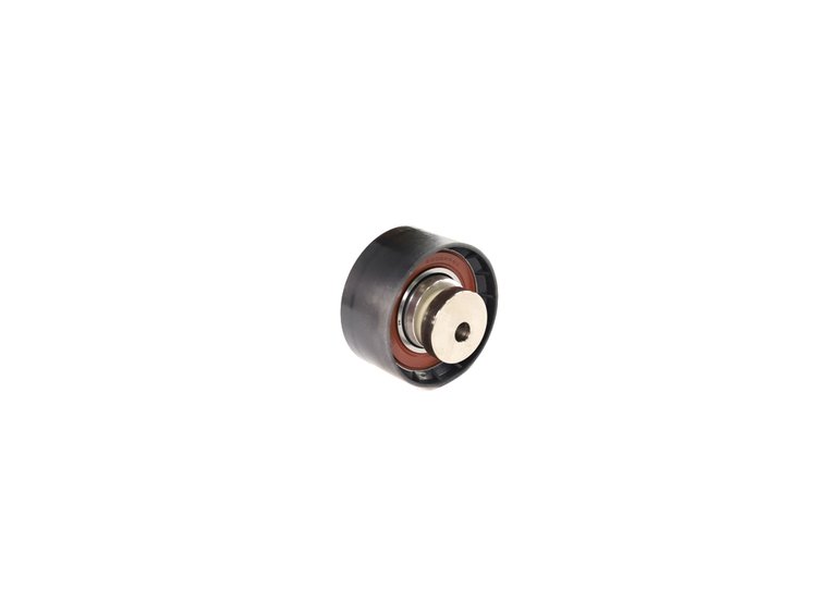 TENSIONER TIMING BELT