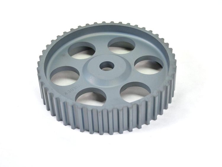 SPROCKET CAMSHAFT