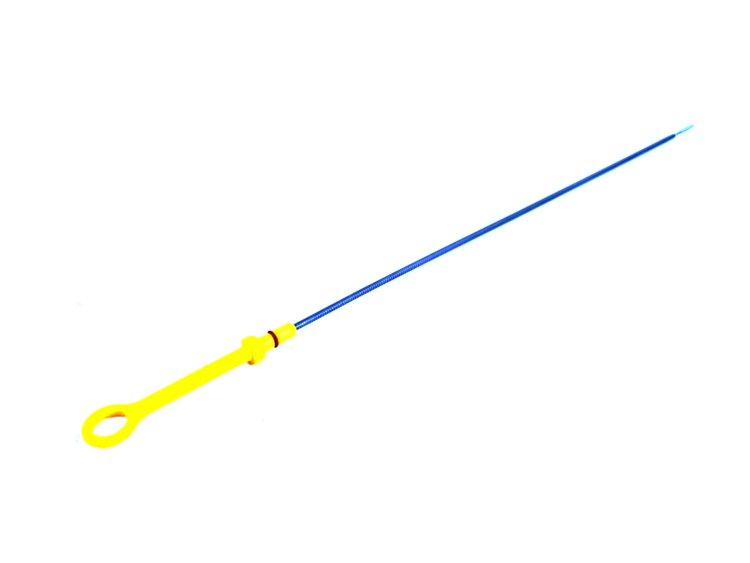 INDICATOR ENGIN OIL LEVEL
