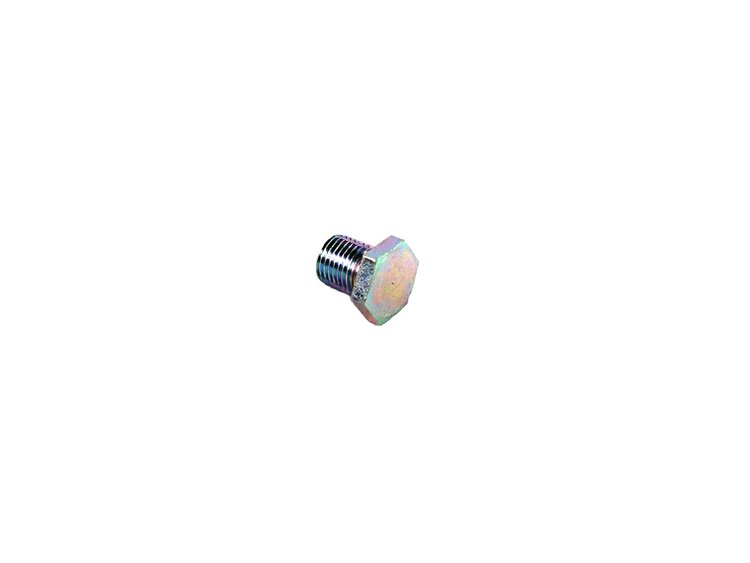 PLUG OIL DRAIN