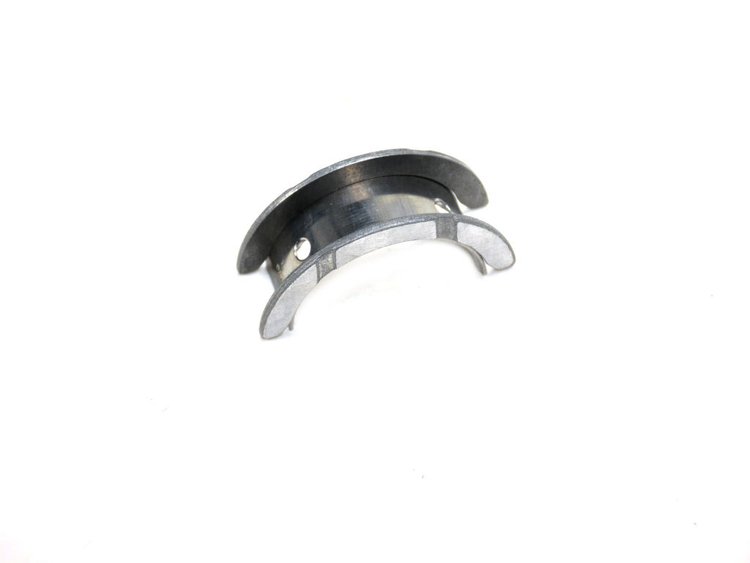 BEARING CRANKSHAFT THRUST