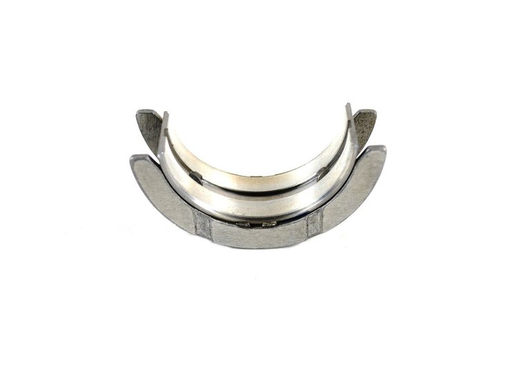 BEARING CRANKSHAFT THRUST