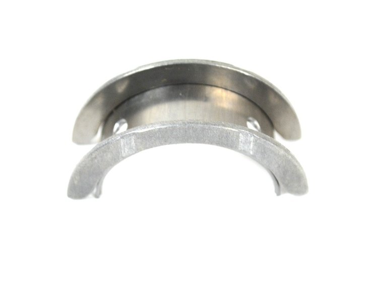 BEARING CRANKSHAFT THRUST