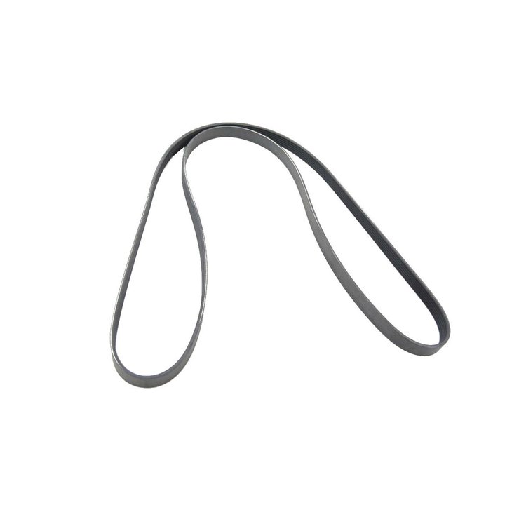 BELT SERPENTINE