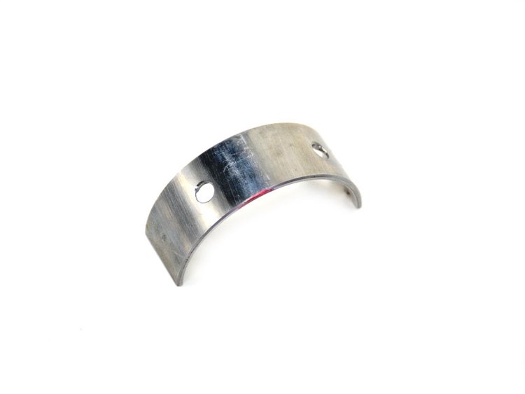 BEARING CRANKSHAFT MAIN