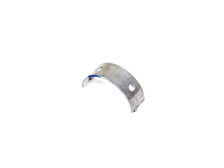 BEARING CRANKSHAFT MAIN