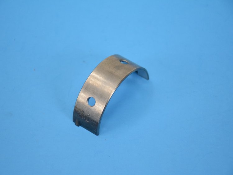 BEARING CRANKSHAFT MAIN