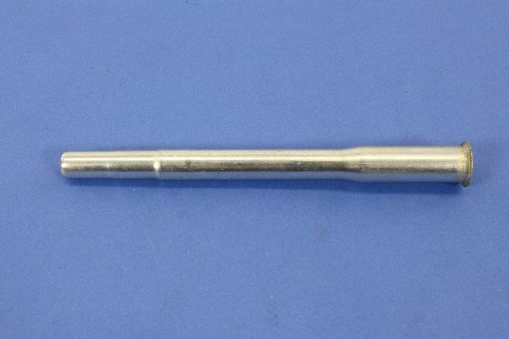 TUBE ENGINE OIL INDICATOR