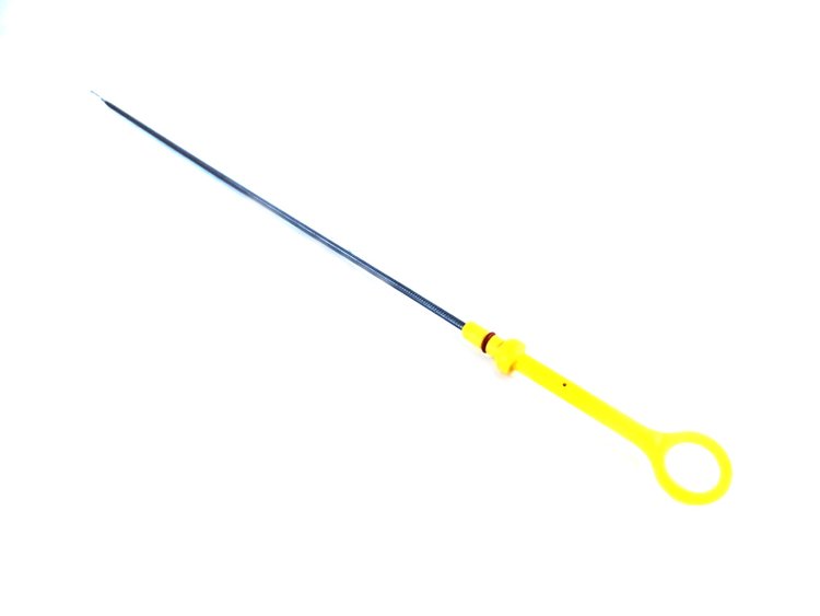 INDICATOR ENGIN OIL LEVEL