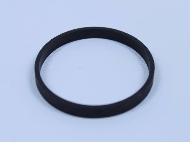 GASKET OIL FILTER ADAPTER