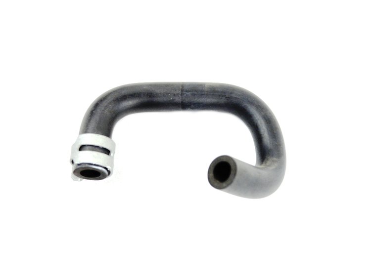 HOSE PURGE VALVE OUTLET