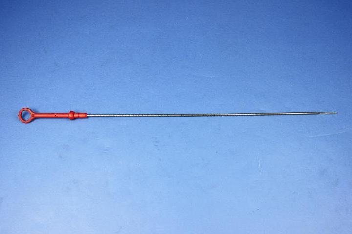 INDICATOR ENGIN OIL LEVEL