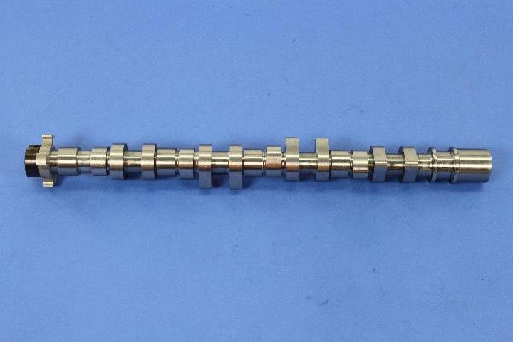 CAMSHAFT EXHAUST