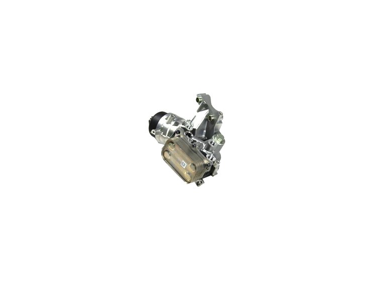 ADAPTER ENGINE OIL FILTER
