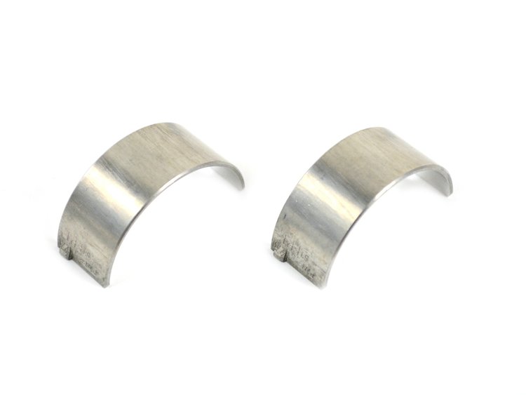 BEARING CONNECTING ROD