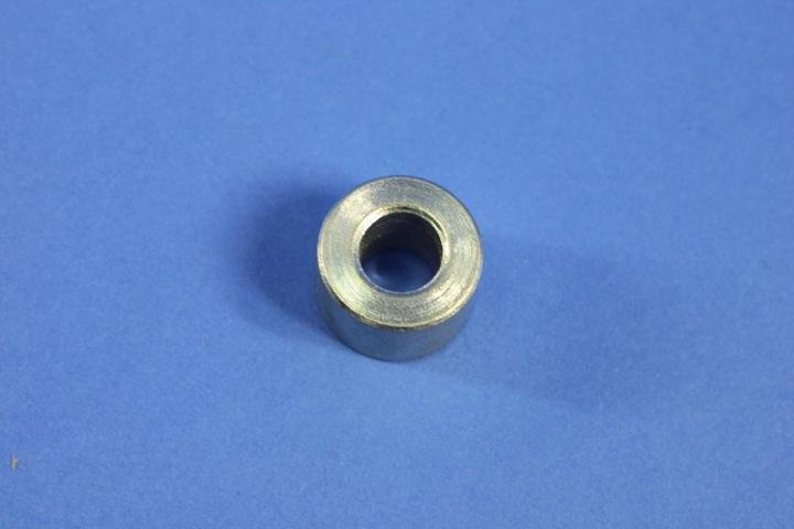 SPACER