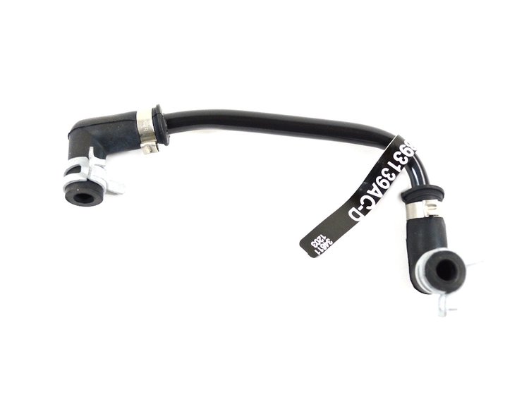 HOSE PCV