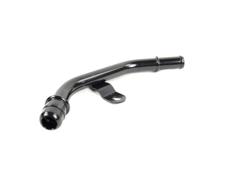 TUBE WATER PUMP