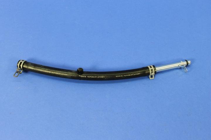 TUBE EGR