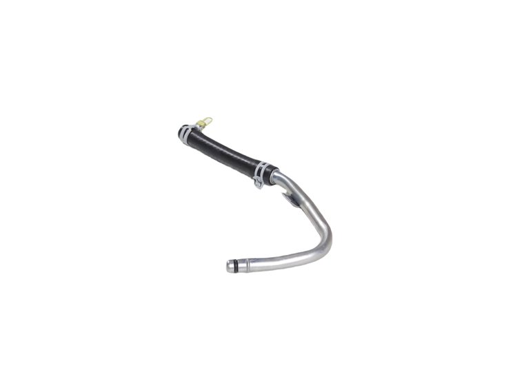 TUBE EGR
