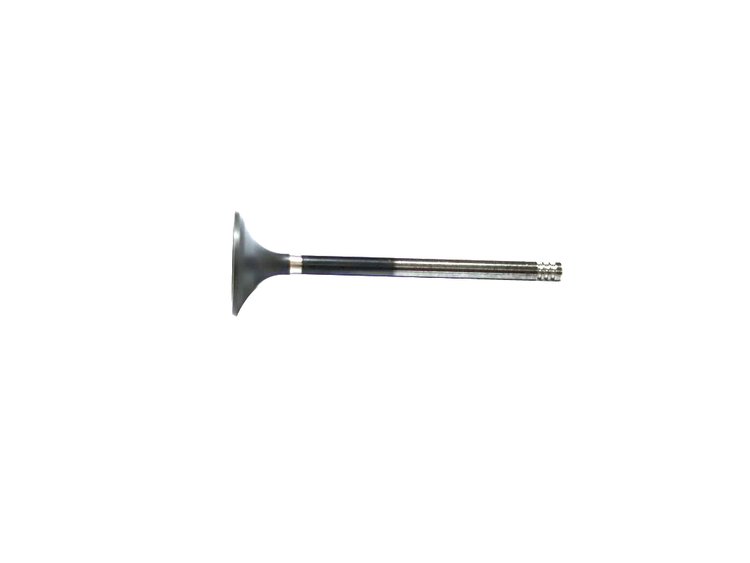 VALVE ENGINE EXHAUST