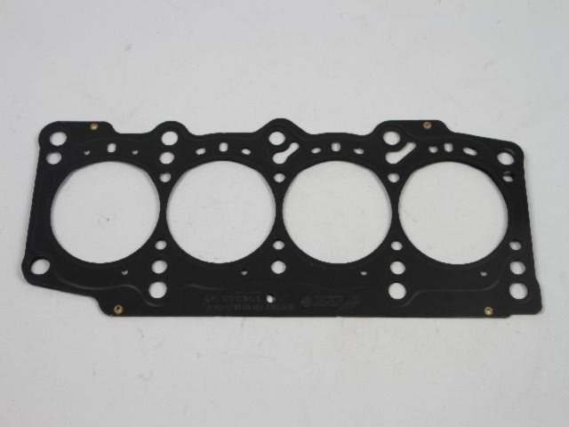 GASKET CYLINDER HEAD