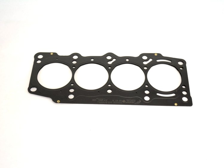 GASKET CYLINDER HEAD
