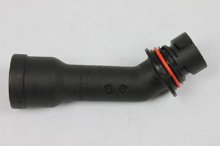 TUBE OIL FILLER