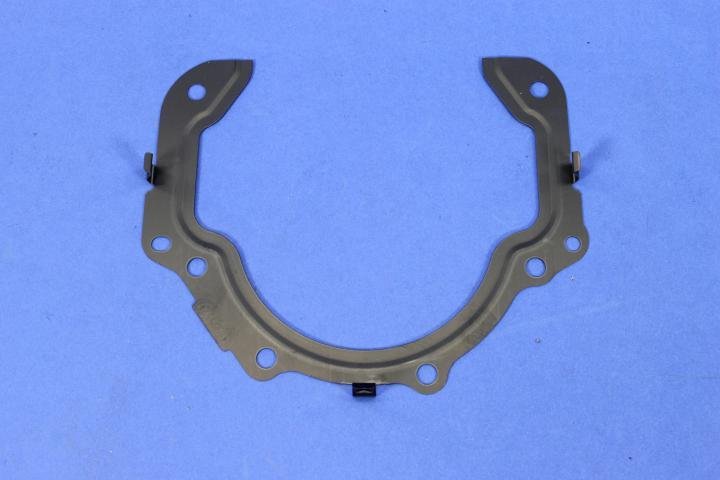 GASKET
