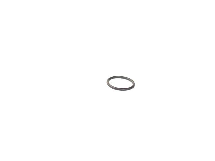 GASKET PCV