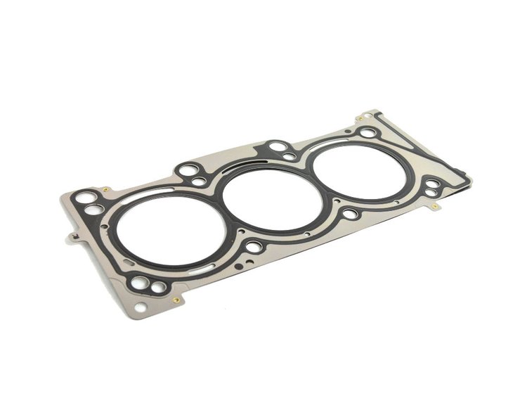 GASKET CYLINDER HEAD