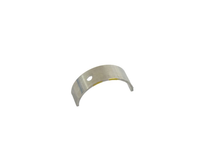 BEARING CRANKSHAFT UPPER