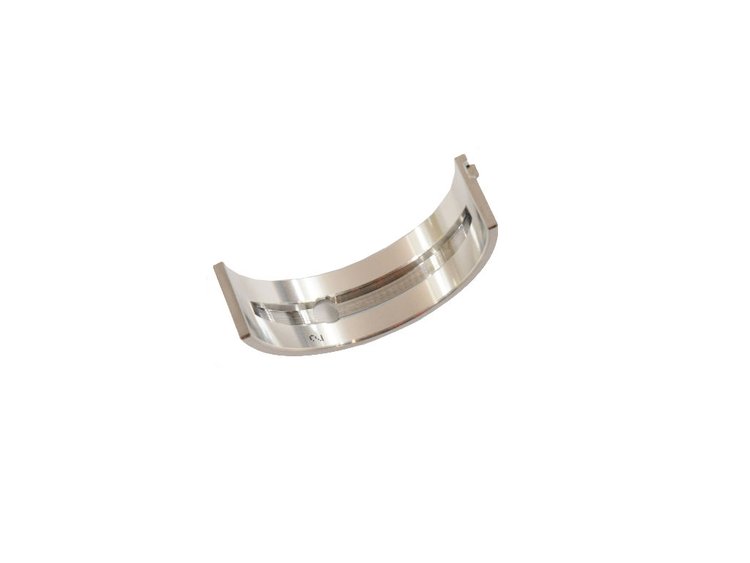 BEARING CRANKSHAFT UPPER