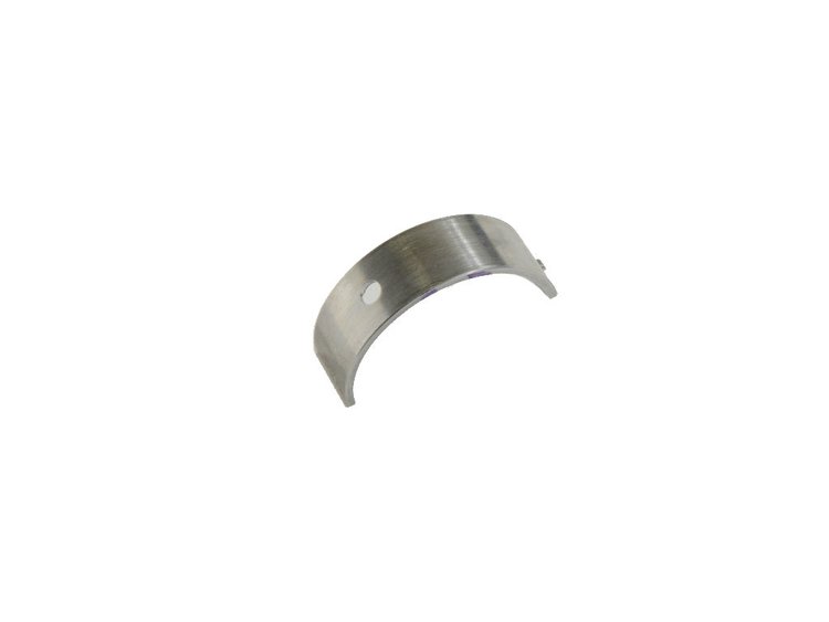 BEARING CRANKSHAFT UPPER