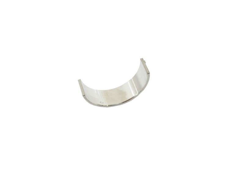 BEARING CRANKSHAFT LOWER