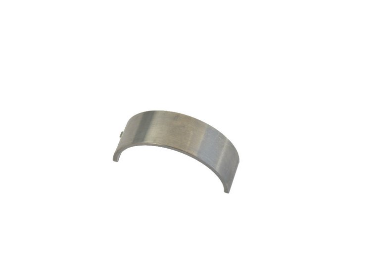 BEARING CRANKSHAFT LOWER