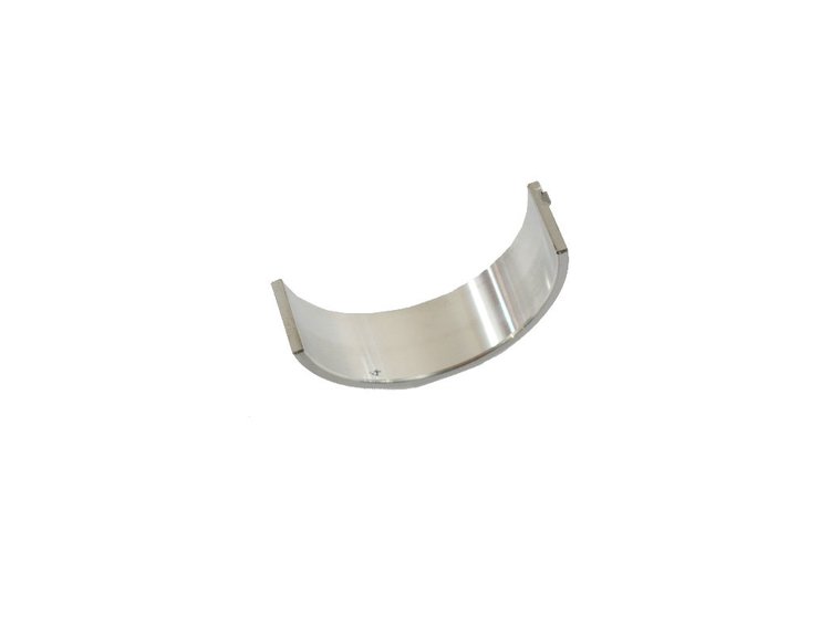 BEARING CRANKSHAFT LOWER