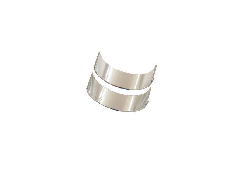 BEARING CONNECTING ROD