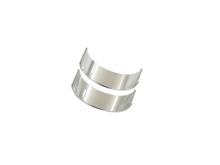 BEARING CONNECTING ROD