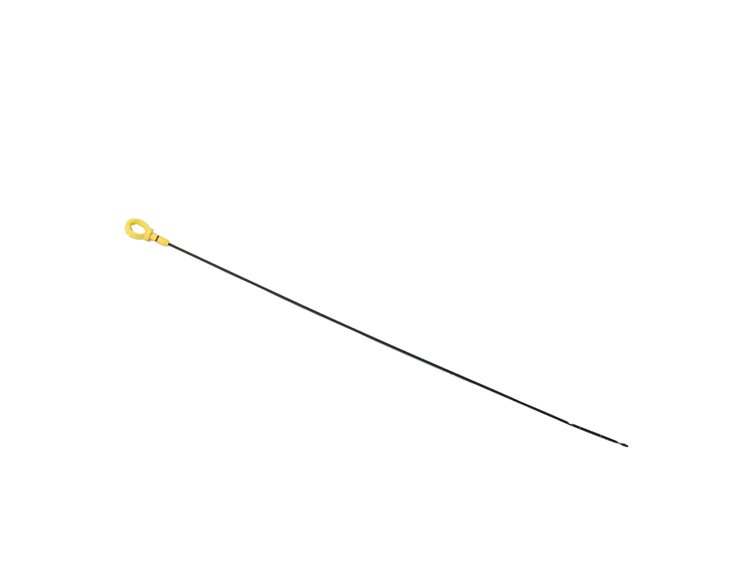 INDICATOR ENGIN OIL LEVEL