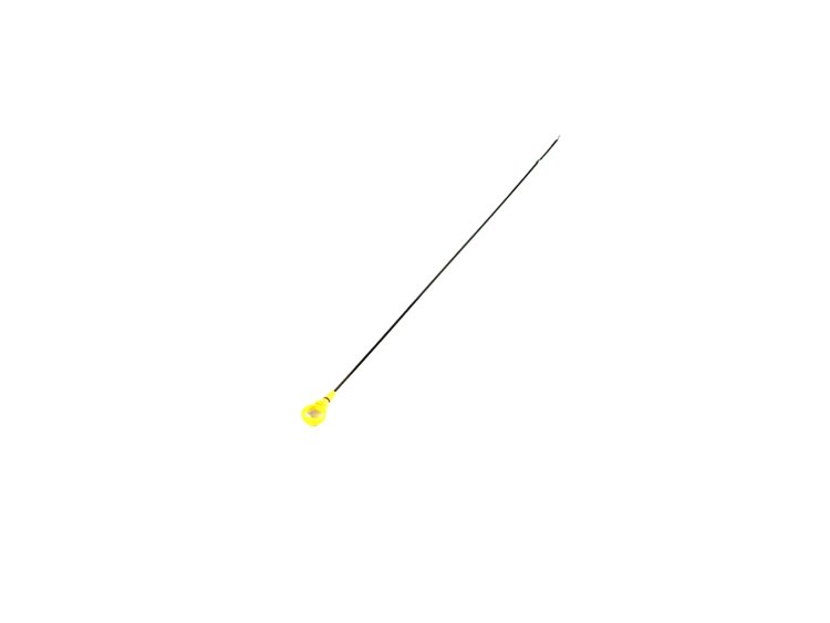 INDICATOR ENGIN OIL LEVEL