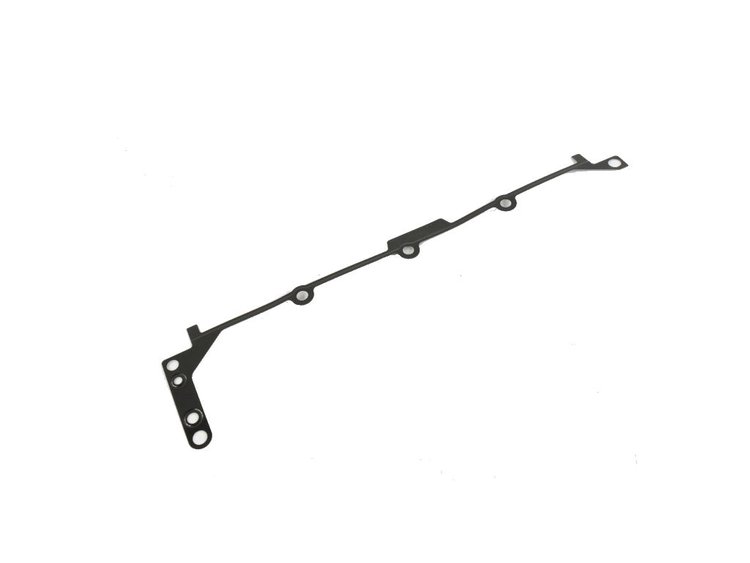 GASKET MULTIAIR ACTUATOR