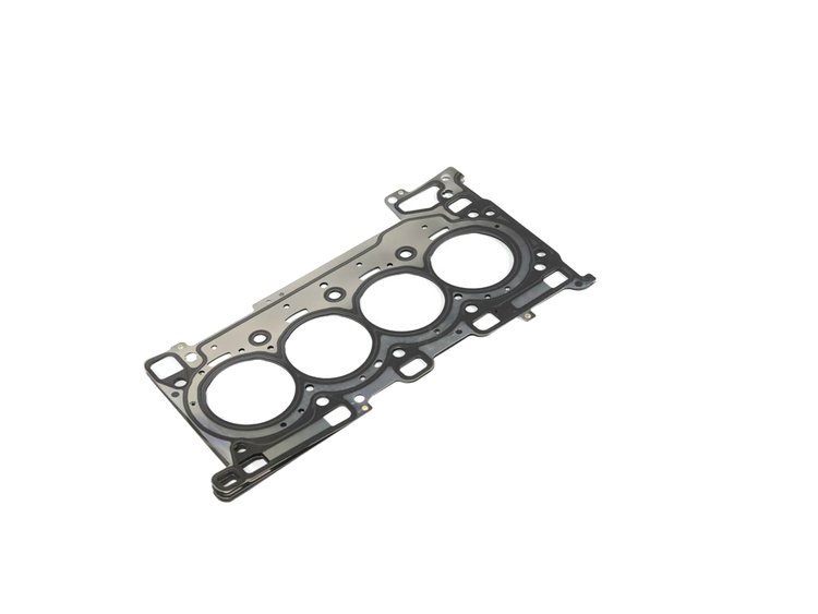 GASKET CYLINDER HEAD