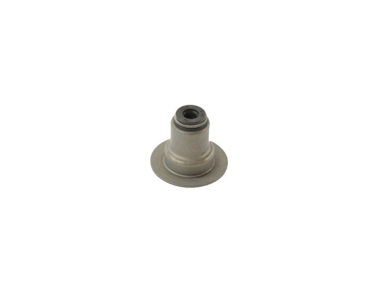SEAL VALVE GUIDE