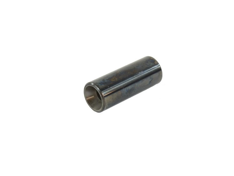 PIN PISTON