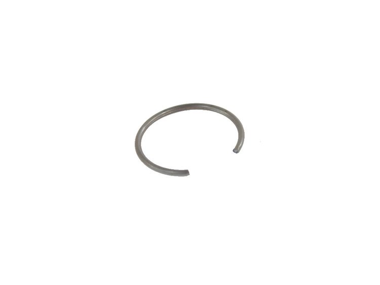 RETAINER PISTON PIN