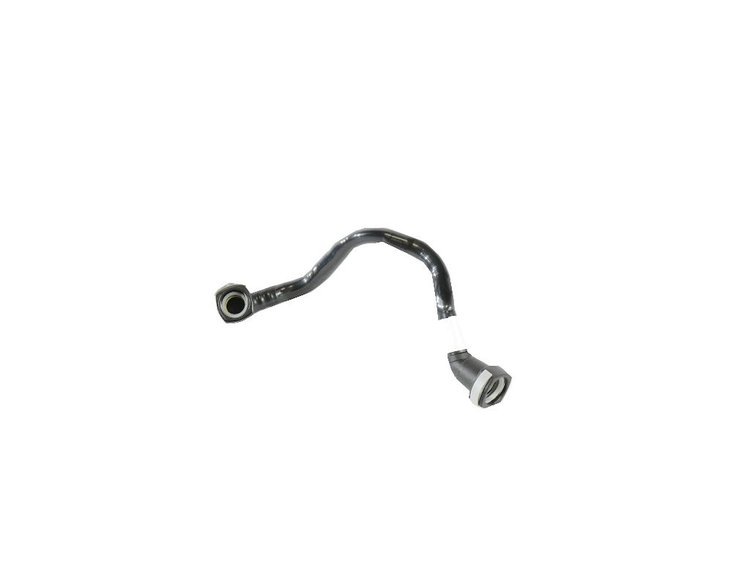 TUBE PCV